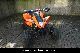 2009 KTM  XC 525 Motorcycle Quad photo 6