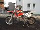 2000 KTM  SX 65 Motorcycle Rally/Cross photo 1