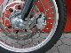 2001 KTM  640 SM enduro throttle movement dream state 1aaa Motorcycle Enduro/Touring Enduro photo 9