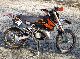 2004 KTM  sx 250 Motorcycle Rally/Cross photo 10