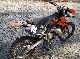 2004 KTM  sx 250 Motorcycle Rally/Cross photo 3