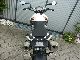 2011 KTM  990 Supermoto Supermoto is genuine and noble Motorcycle Super Moto photo 12