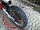 2000 KTM  Motto Cross 350cc Motorcycle Rally/Cross photo 3