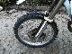 2000 KTM  Motto Cross 350cc Motorcycle Rally/Cross photo 4