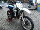 2000 KTM  Motto Cross 350cc Motorcycle Rally/Cross photo 5