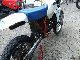 2000 KTM  Motto Cross 350cc Motorcycle Rally/Cross photo 6