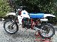 2000 KTM  Motto Cross 350cc Motorcycle Rally/Cross photo 7