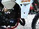 2000 KTM  Motto Cross 350cc Motorcycle Rally/Cross photo 8