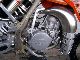 2007 KTM  SX 85 bull gear 19/16 inch CR YZ RM KX no MX Motorcycle Rally/Cross photo 7