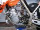 2007 KTM  SX 85 bull gear 19/16 inch CR YZ RM KX no MX Motorcycle Rally/Cross photo 8