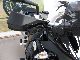 2012 KTM  990 SMT supermoto SM SM T-T ABS 2012 new 0km Motorcycle Sport Touring Motorcycles photo 9