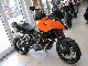 KTM  990 SMT supermoto SM SM T-T ABS 2012 new 0km 2012 Sport Touring Motorcycles photo