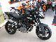 2012 KTM  990 SMT supermoto SM SM T-T ABS 2012 new 0km Motorcycle Sport Touring Motorcycles photo 1