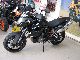 2012 KTM  990 SMT supermoto SM SM T-T ABS 2012 new 0km Motorcycle Sport Touring Motorcycles photo 2