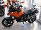 2012 KTM  990 SMT supermoto SM SM T-T ABS 2012 new 0km Motorcycle Sport Touring Motorcycles photo 3