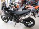 2012 KTM  990 SMT supermoto SM SM T-T ABS 2012 new 0km Motorcycle Sport Touring Motorcycles photo 5