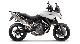 KTM  990 Supermoto T, ABS white 130 horsepower possible! 2011 Super Moto photo