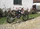 2009 KTM  SX250F with complete Domaanlage Motorcycle Rally/Cross photo 1
