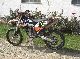 2009 KTM  SX250F with complete Domaanlage Motorcycle Rally/Cross photo 4