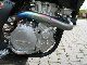 2009 KTM  SMR 450 Motorcycle Super Moto photo 5