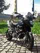 2011 KTM  SMT with 2011 ABS Motorcycle Super Moto photo 1