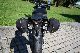 2011 KTM  SMT with 2011 ABS Motorcycle Super Moto photo 4