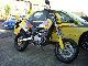 2008 KTM  CCM 644 Dual Sport (THE LAST!) Motorcycle Super Moto photo 4