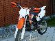 2011 KTM  SX 85 bull gear 19/16 Motorcycle Rally/Cross photo 1