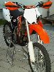 2011 KTM  SX 85 bull gear 19/16 Motorcycle Rally/Cross photo 2