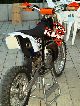 2011 KTM  SX 85 bull gear 19/16 Motorcycle Rally/Cross photo 3
