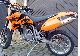 2004 KTM  SMC 625 Motorcycle Super Moto photo 2
