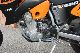 2002 KTM  520 Supermoto Motorcycle Super Moto photo 2