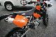 2002 KTM  520 Supermoto Motorcycle Super Moto photo 4