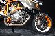 2009 KTM  SMR 990 \ Motorcycle Super Moto photo 14