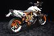 2009 KTM  SMR 990 \ Motorcycle Super Moto photo 8