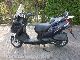 2008 Kymco  Grand Dink 125 Motorcycle Scooter photo 1