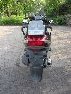 2008 Kymco  Grand Dink 125 Motorcycle Scooter photo 3