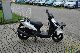 2012 Kymco  Carry Agility Motorcycle Scooter photo 3
