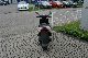 2012 Kymco  Carry Agility Motorcycle Scooter photo 4