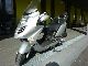 2002 Kymco  Grand Dink 125 Motorcycle Scooter photo 2