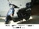 Kymco  LIKE 50 * 4 stroke * SALE * Special Offer * 2011 Scooter photo