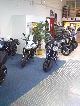 2011 Kymco  LIKE 50 * 4 stroke * SALE * Special Offer * Motorcycle Scooter photo 3