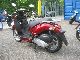 2004 Kymco  People S 250 Grossradroller TOP NEW condition Tüv Motorcycle Scooter photo 1