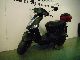 2008 Kymco  Agility 125, neat, scratch free scooter m Motorcycle Scooter photo 1