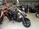 2011 Kymco  Agility 50 RS Naked 2T Motorcycle Scooter photo 1