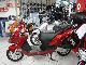 2011 Kymco  Grand Dink 50 S / Special Price! Motorcycle Scooter photo 1