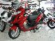 2011 Kymco  Grand Dink 50 S / Special Price! Motorcycle Scooter photo 2