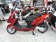 2011 Kymco  Grand Dink 50 S / Special Price! Motorcycle Scooter photo 4