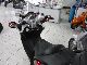 2011 Kymco  Grand Dink 50 S / Special Price! Motorcycle Scooter photo 5