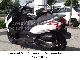 2011 Kymco  Downtown 300i first Hand only 750 km Motorcycle Scooter photo 3